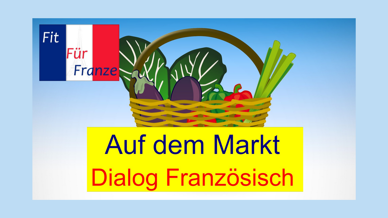 Mein Französisch Ist Nicht Gut Auf Französisch Französisch Nachhilfe kostenlos - Fit für Franze